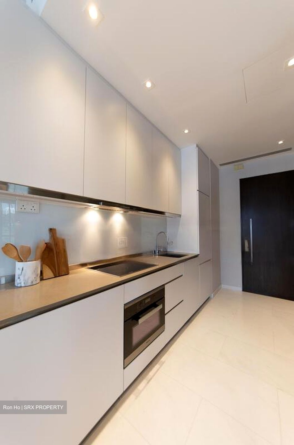 Liberte (D10), Apartment #458922431